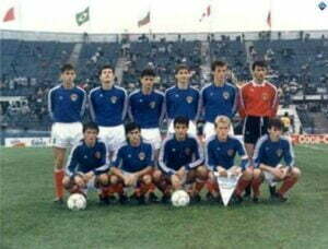 14508478_10153892456772727_834490944_n