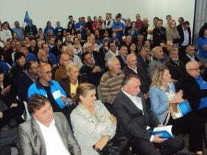 14542688_654985904664069_1809448943_n