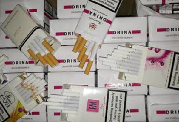 55719682-9e70-46c6-8db1-7c35b0765237-0506cigarete2-preview