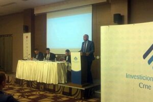 57e29597-cbe0-42ff-ad85-3be50a0a0a69-masa-preview