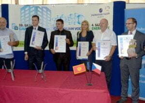 6351739a84e80c216979013a9b9a5312