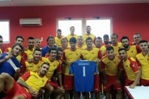 9880c4d4d5e03720d33efda857ed0758