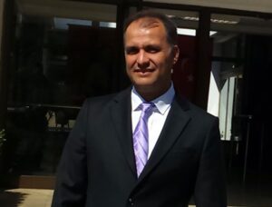 a8f1ae99d8159dd67dec56ab8c265704