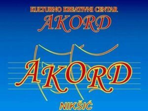 akord1