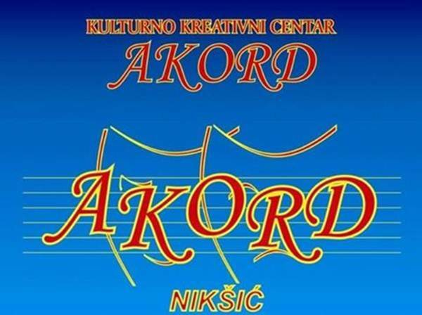 akord1