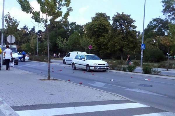 auto