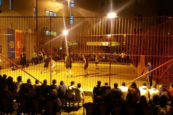 basket2