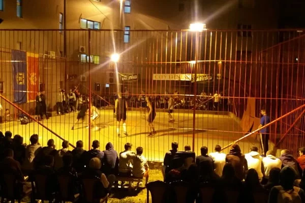 basket2