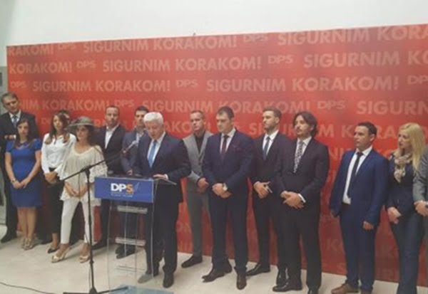 cdm