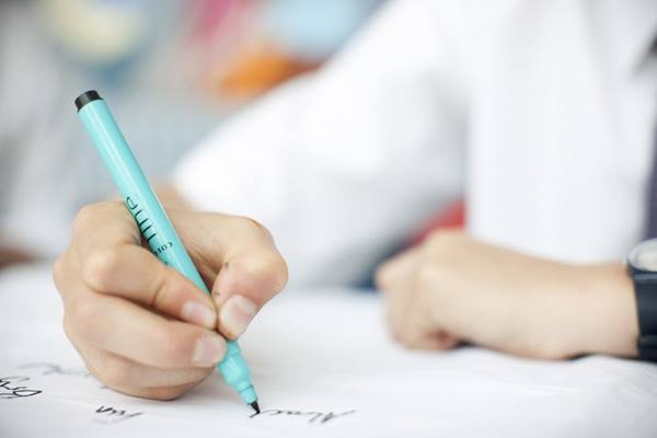 childwritingcloseup_tcm4-628871
