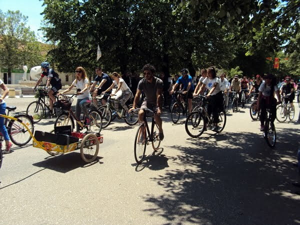critical_mass2