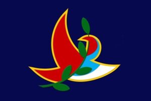 demokratski-front-logo-1