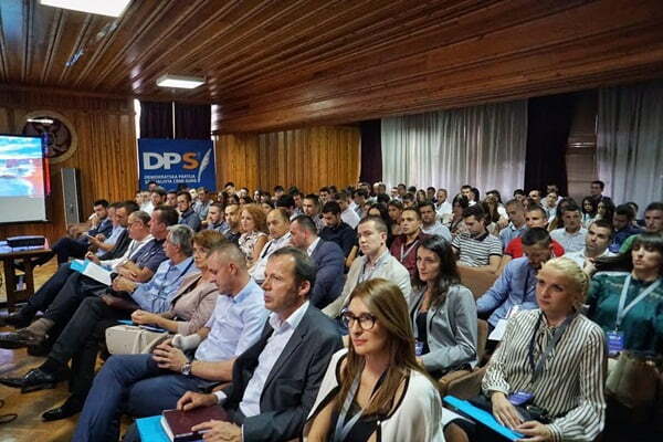dps1