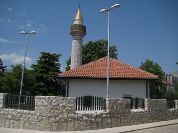 dzamija1