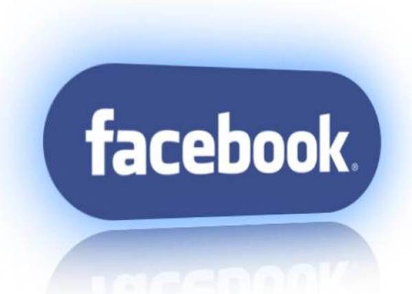 facebook1111