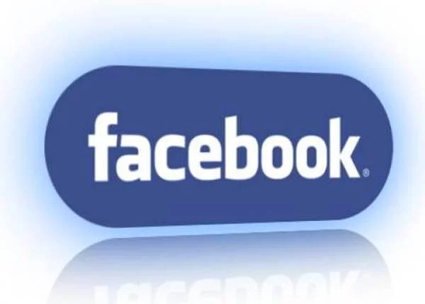 facebook1111