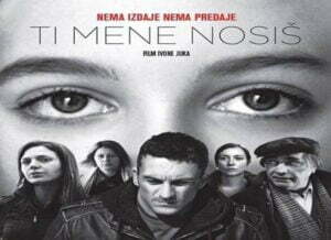 film_ti_mene_nosis1
