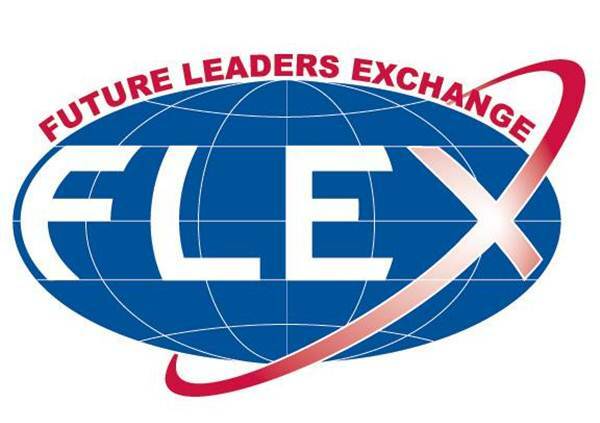 flex-logo1