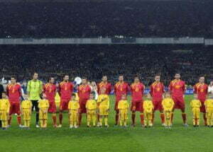 fudbal-reprezentacija1