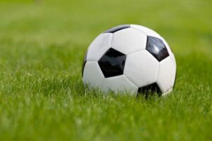 fudbalska_loptaaaaaaaaaaaaaa