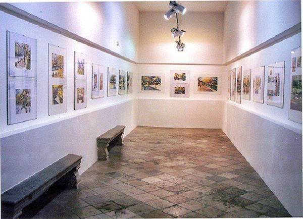 galerija1