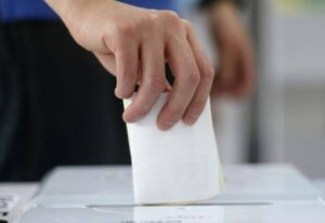 glasanje-glasacka-kutija-foto-rojters-1411309599-509287