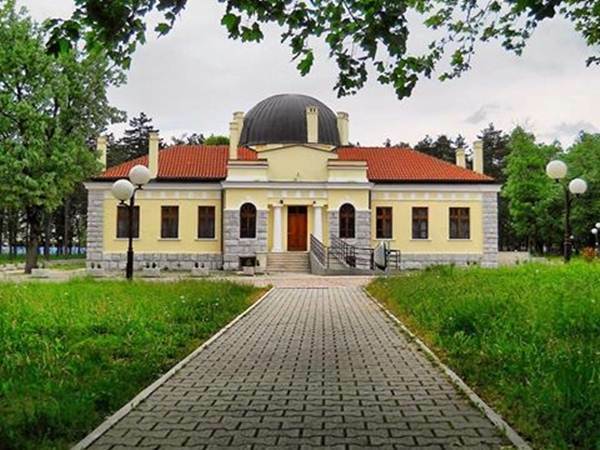 gradska_kuca111