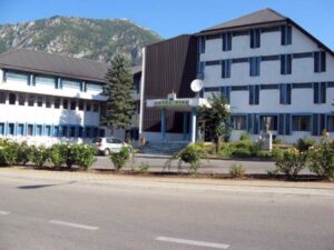 hotel_piva1