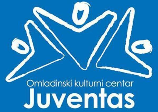 juventas1