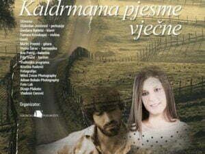 kaldrma_pjesme_vjecen1