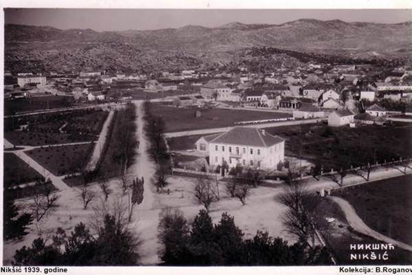 kolekcija1