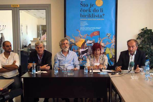 milatovic