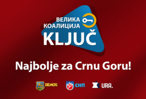 najbolje_za_crnu_goru-final-latinica