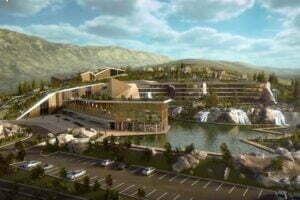 ostrog_turisticki_kompleks