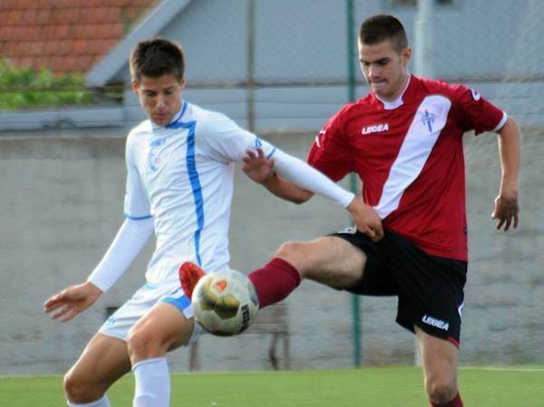 sutjeska_kadeti1