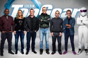 top_gear1111