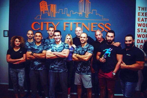 viber_city