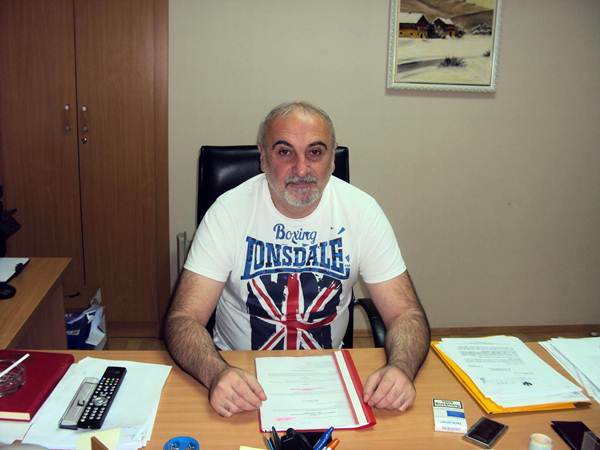 vlahovic