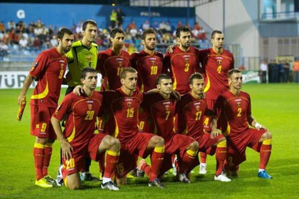 vucinic1