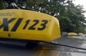 wp_20160613_12_19_18_pro