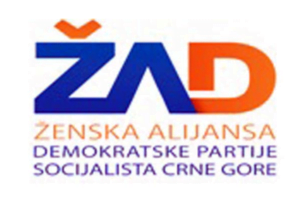 zad