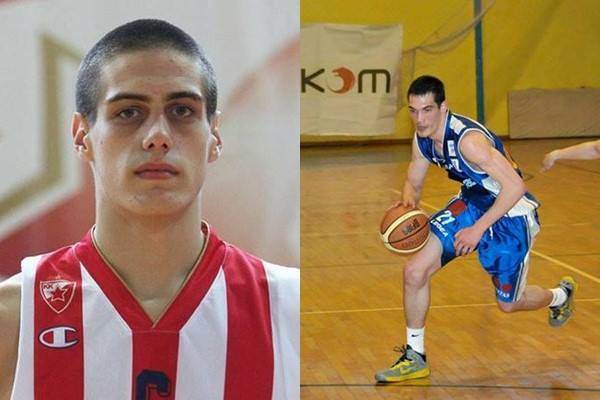 zizic