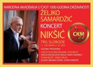 14520397_1352065608136896_4150828456054434660_n