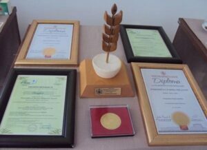 14580535_10207341395068769_387128807_n