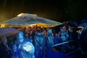 14593621_10208925599875966_254688655_n