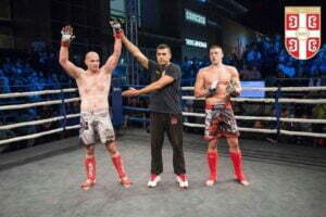 14593660_10207375344557485_1882764550_n