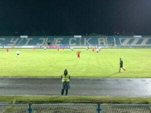 14610627_10207369608174079_1698865954_n