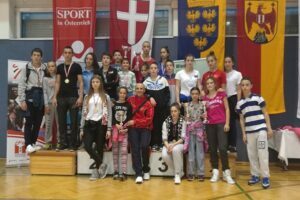 14619884_1463832923646366_543470191_n