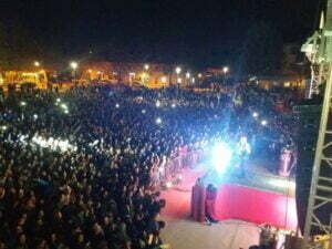 14658206_1022718941174340_731222614_n