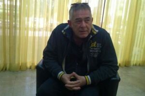 14694632_10207422099486329_1270417921_n